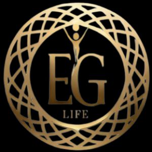 E.G. Life Education and Job Consultancy Pvt. Ltd.